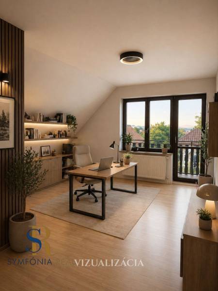 Dizajn bez názvu (4).png