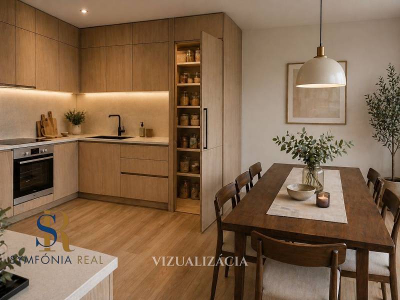 Dizajn bez názvu (2).png