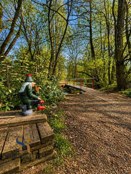 ChatGPT Image 27. 4. 2026, 14_10_10.png