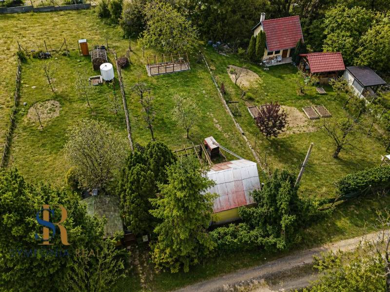 ChatGPT Image 27. 4. 2026, 14_10_32.png