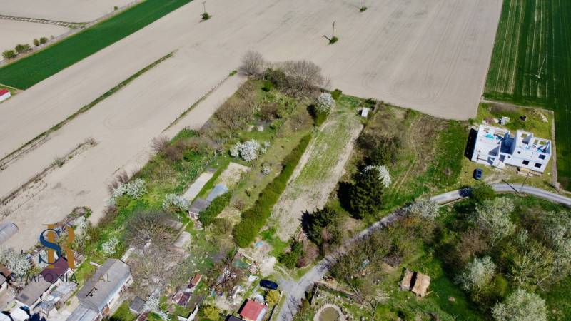 DJI_0748.JPEG