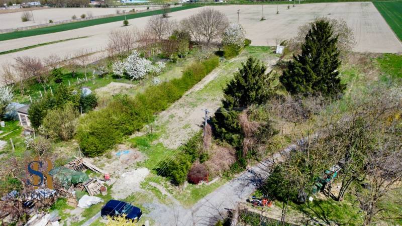 dji_fly_20260408_132020_726_1775647233416_photo_optimized.JPEG