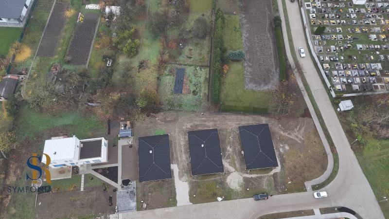 dji_fly_20251114_143858_0062_1764410150619_photo.jpg