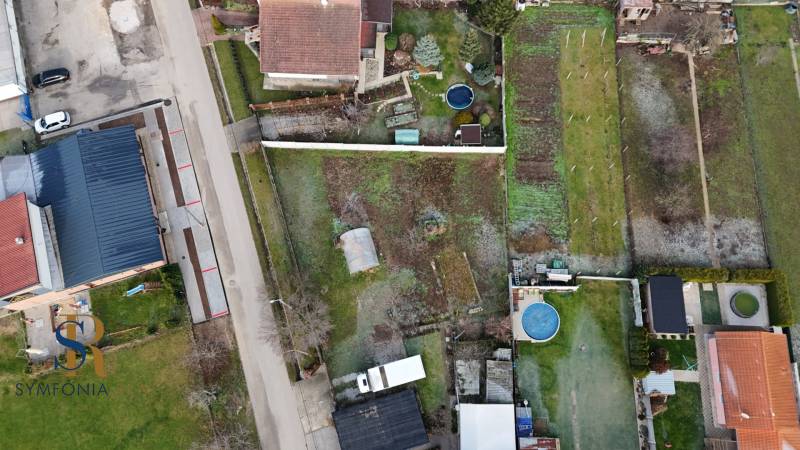 dji_fly_20251129_103012_0083_1764409968776_photo.JPG