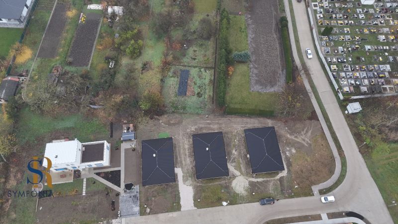 dji_fly_20251114_143858_0062_1764410150619_photo.jpg