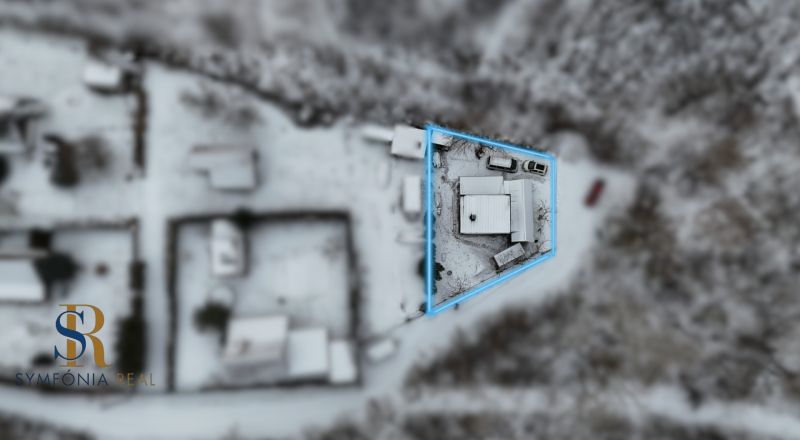 Dizajn bez názvu (16).png
