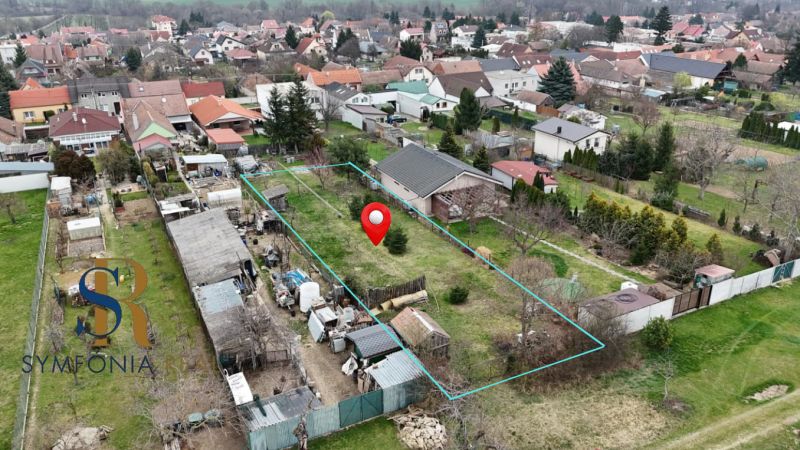 Dizajn bez názvu (13).png