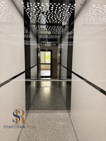 ChatGPT Image 22. 5. 2026, 12_37_46.png