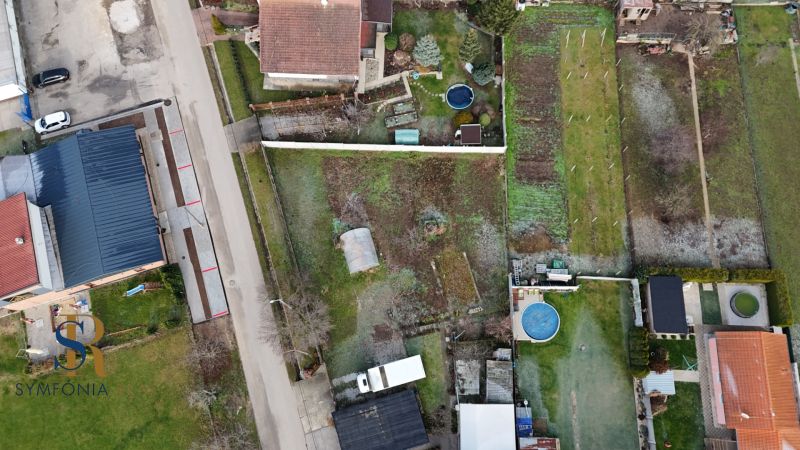 dji_fly_20251129_103012_0083_1764409968776_photo.JPG