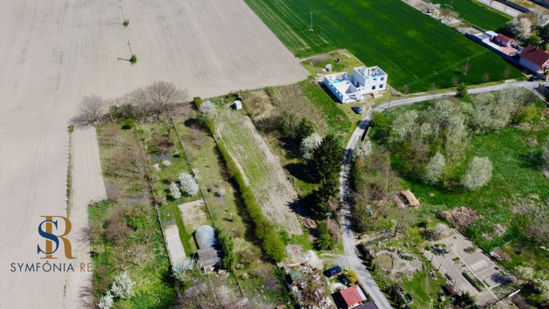 DJI_0746.JPEG