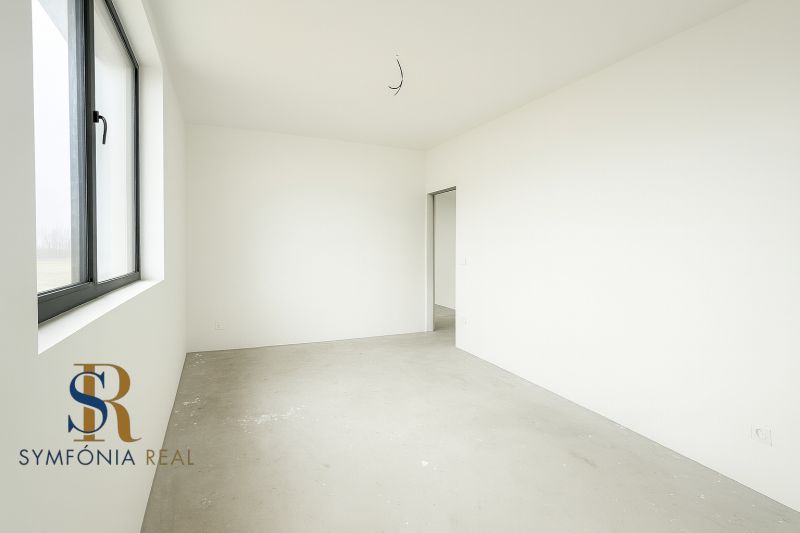 3242AB7C-F50B-4AF7-99B4-8AA1B70EA9FF.png