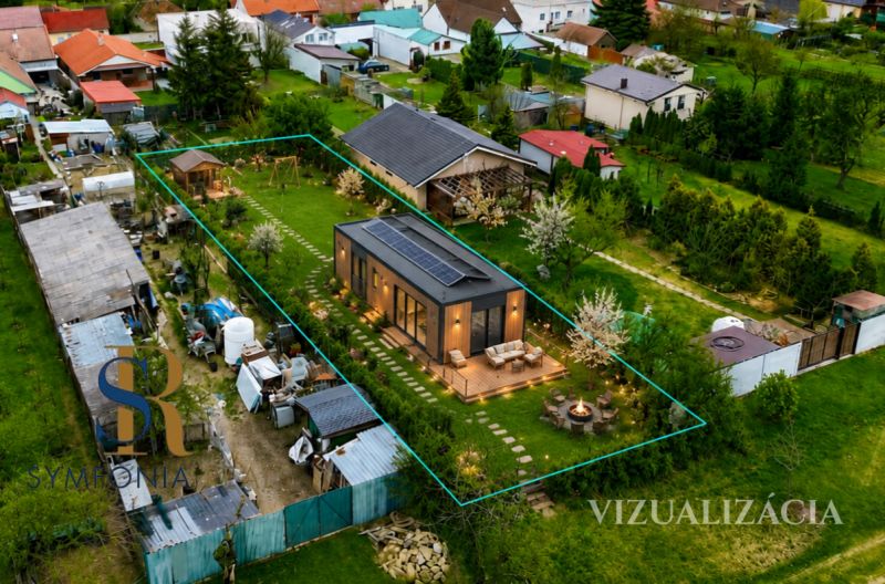 Dizajn bez názvu (27).png