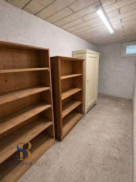 ChatGPT Image 4. 9. 2026, 10_35_14.png