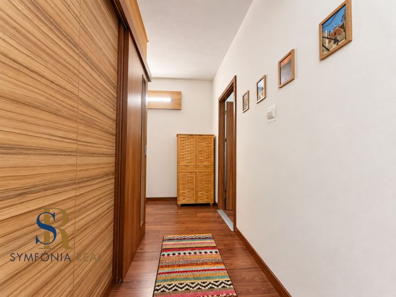 ChatGPT Image 9. 9. 2026, 09_53_23.png